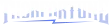 Casino Logo